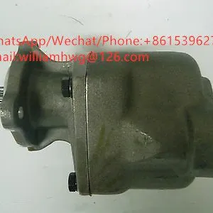Dana Parrts 238122 Dana Clark Hydraulic Pump 238122 thumbnail-1