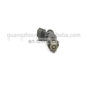 For Toyota Fuel Injector Nozzle OEM 23209-46070 23250-460702320946070 2325046070 thumbnail-5