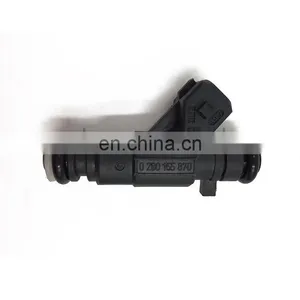 For Vios VW Geely BL TOYOTA Fuel Injector Nozzle OEM 23250-02060 23209-02060 946552130 0280155870 thumbnail-4