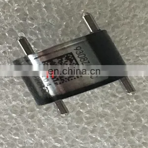 9308Z 6210 Diesel Oil Control Valve thumbnail-1