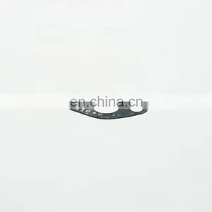 Spare Parts for Cummins NT855 Turbocharger Gasket Connection 201048 thumbnail-5