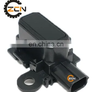 89341-44150-C4-CO PDC Parking Sensor thumbnail-2