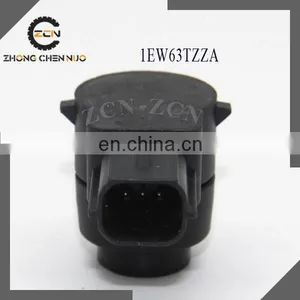 Hot Sale 1EW63TZZA Parking Sensor High Quality thumbnail-2