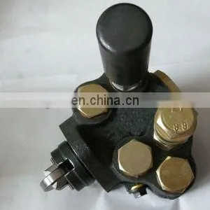 0 440 008 007 Feed Pump thumbnail-1