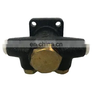 BJAP Feed Pump 01174843 05716368 03366126 08122177 01260836 thumbnail-1