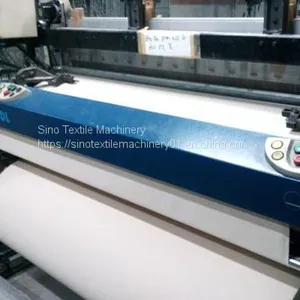 Picanol Looms thumbnail-1