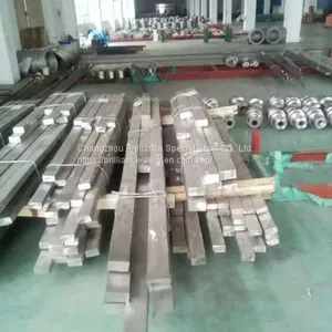 Alloy 20 Manufacturer and Supplier thumbnail-1