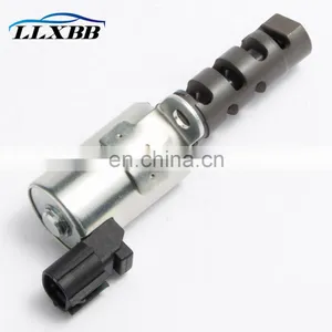 Variable Valve Timing Solenoid VVT For Toyota Corolla Celica Rav4 Auris Avensis 15330-22030 1533022030 thumbnail-4