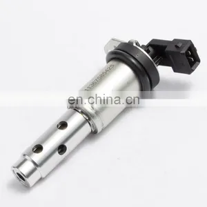 OEM 11367585425 for VANOS Engine Variable Control Valve Timing Solenoid VVT thumbnail-1