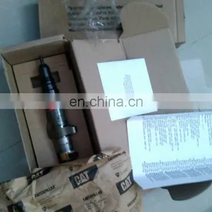 CAT330D C9 Fuel Injector 387-9433 328-2574 557-7633 10R-7222 thumbnail-6