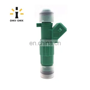 Automotive Parts Fuel Injector OEM 0280156252 Nozzle for 1.6 2003 2004 thumbnail-3