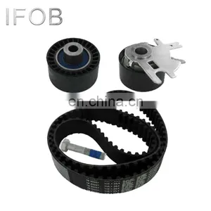 IFOB Car Engine Timing Belt Kits For Citroen C5 II RHR VKMA03257 thumbnail-3
