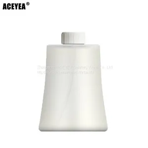 Infrared Opposite Liquid Soap Dispenser Automatic Induction Soap Dispenser thumbnail-3