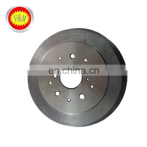 Brake Drum 42431-0K080 Drum Brake For Hilux thumbnail-3