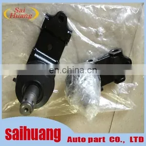 43350-39075 Suspension Upper Ball Joint For Hilux thumbnail-4