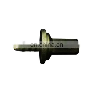 FRONT CRANKSHAFT BOLT 90901-19028 for Hiace thumbnail-1