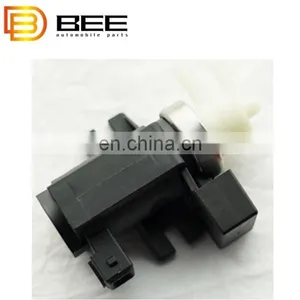 Turbo Boost Pressure Converter Solenoid Valve 45-8261 58-0068 9039 7.21903.48.0 V24-63-0013 V24-63-0013-1 thumbnail-3