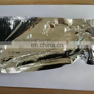 Оригинальные и новые форсунки системы Common rail 8982457530 / 8-98245753-0 / 8971925963 thumbnail-1