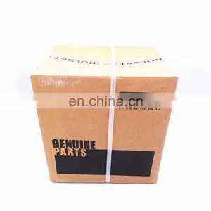 Cheap Price D7g 8Dc9 Balance Machine Turbocharger thumbnail-4