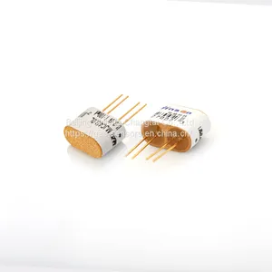 MJC4/3.0L Catalytic Combustion Combustible Gas Sensor thumbnail-1