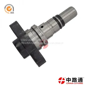 Plunger Replacement 2 418 455 128 High Pressure Pump Plunger thumbnail-1