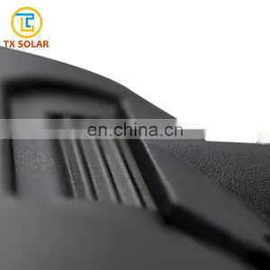 Model TXLED-07 Street Led Light Ultra Brightness Aluminium Housing IP66 Street Road Lamp Watt 100W Led Street Light thumbnail-6