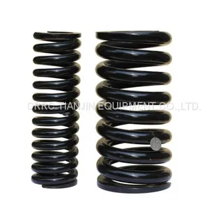 Springs thumbnail-1