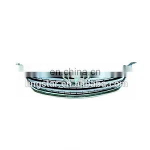 Auto Rear Bumper Used For Toyota Camry 52159-06250 thumbnail-2