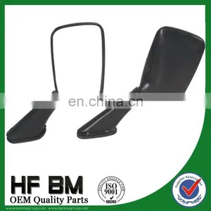 Wholesale XJ750 Motor Tricycle Side Mirrors ,750cc Motorcycle Mirrors thumbnail-1