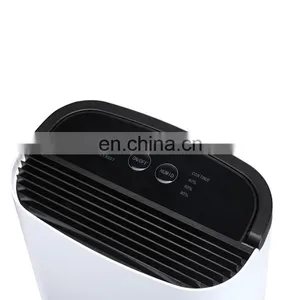Manufacturer Wholesale Medical Israel Home Honey Comb Dehumidifier thumbnail-5