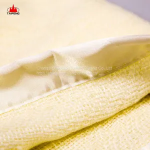 OEM Design Fancy Felt One Side Imitated Cotton Europe Baby Shawl Fleece Blanket thumbnail-4