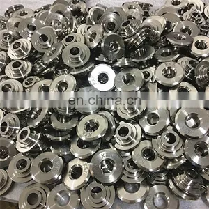 Great Price Brian Crower Oversize 1mm 7MGTE 7MGE EV8 Ev16 Engine Valve Springs for Toyota 2jz Supra 1jz 3.0L 24v BC3324 BC3325 thumbnail-3