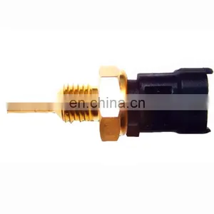 1503cc Jetski High Performance Parts for Seadoo GTI GTX 4-tec OEM VALVE STEM SEAL 420630200 420630202 RXP RXT-X Wake 300 260 255 thumbnail-4