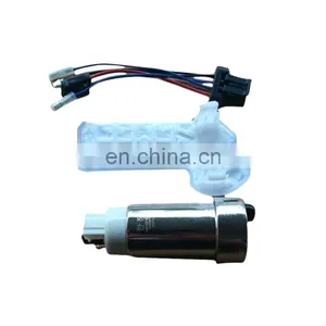 Available Auto Parts High Quality Products 31111-0U000 Fuel Pump For Hyundai thumbnail-1