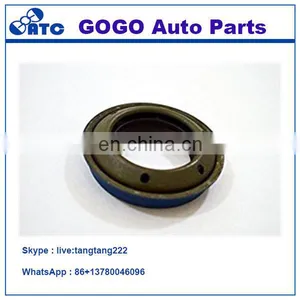 Transmission Shaft Oil Seal for G Eneral Motors OEM 12755013 thumbnail-1