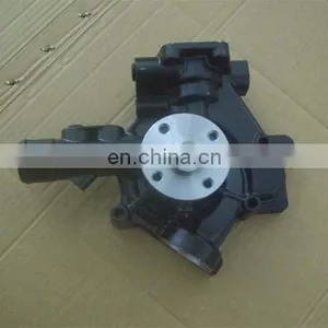 129907-42000 Pump Assy Water thumbnail-1