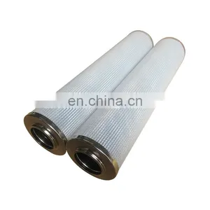China Suppliers Cleaning Equipment Hydraulic Filter Element 0800D010BHHC Oil Filter Element thumbnail-5