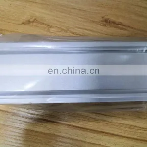 SMC Cylinder CXSM20-100 thumbnail-4