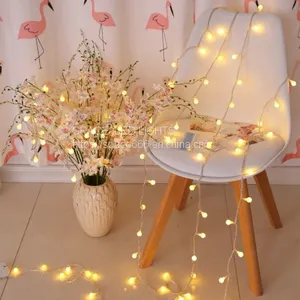 LED Residential Lighting thumbnail-1