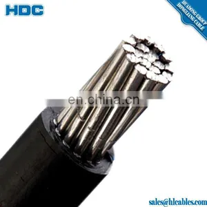CABLE PTC BJ TNS 600 V 1 4/0 AWG thumbnail-6