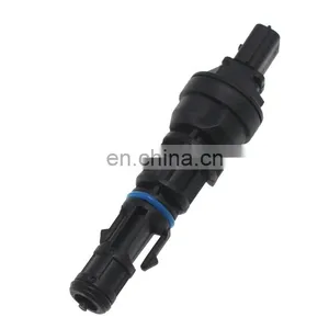 RPM Speed Sensor for RENAULT DUSTER LOGAN SANDERO STEPWAY 8200547283 6001548870 thumbnail-5