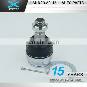 Japan Car Suspension Auto Parts 43330-60020 Use for Land Cruiser Fzj100 thumbnail-1