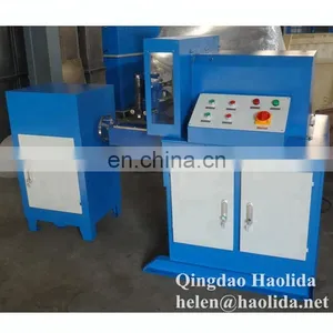 Heavy Duty Brake Shoe Grinding Machine thumbnail-2