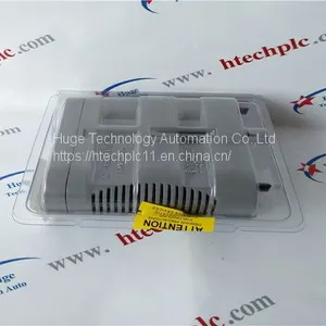 HONEYWELL 51204166-175 Digital Output Relay New Original Sealed thumbnail-1