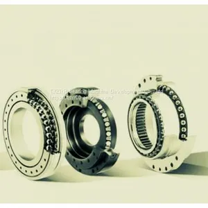 Ceramic Bearing Keramik Fidget Spinner thumbnail-1