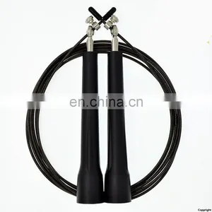 Speed Jump Rope thumbnail-7