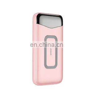 Joyroom 20000mah Joyroom Power Bank thumbnail-2