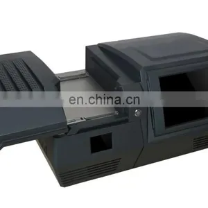 XRF Gold Testing Machines Usage and Electronic Power Gold Karat Tester for Bank Best Price thumbnail-3