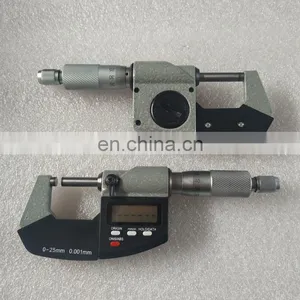 Manufacturer Supply No,018(1)Measuring Tools of Shims in Stock thumbnail-4