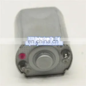 FF-130SH-14230 6v 12V Low-speed Large-torque Miniature DC Motor thumbnail-3